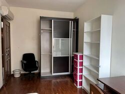 Bencoolen House (D7), Apartment #606232331